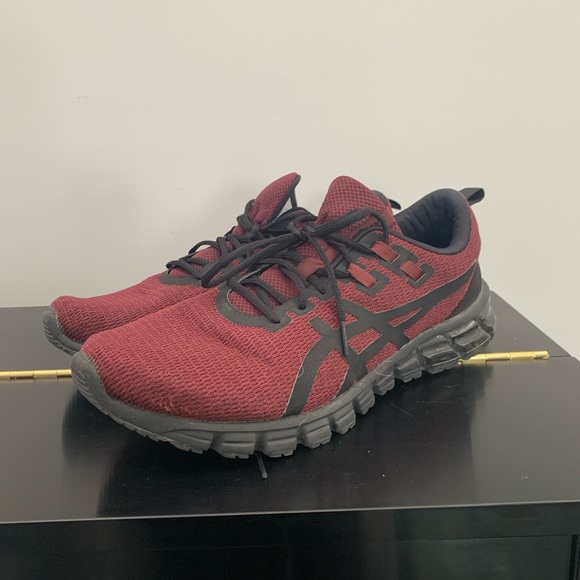 Asics | Shoes | Asics Gelquantum 9 